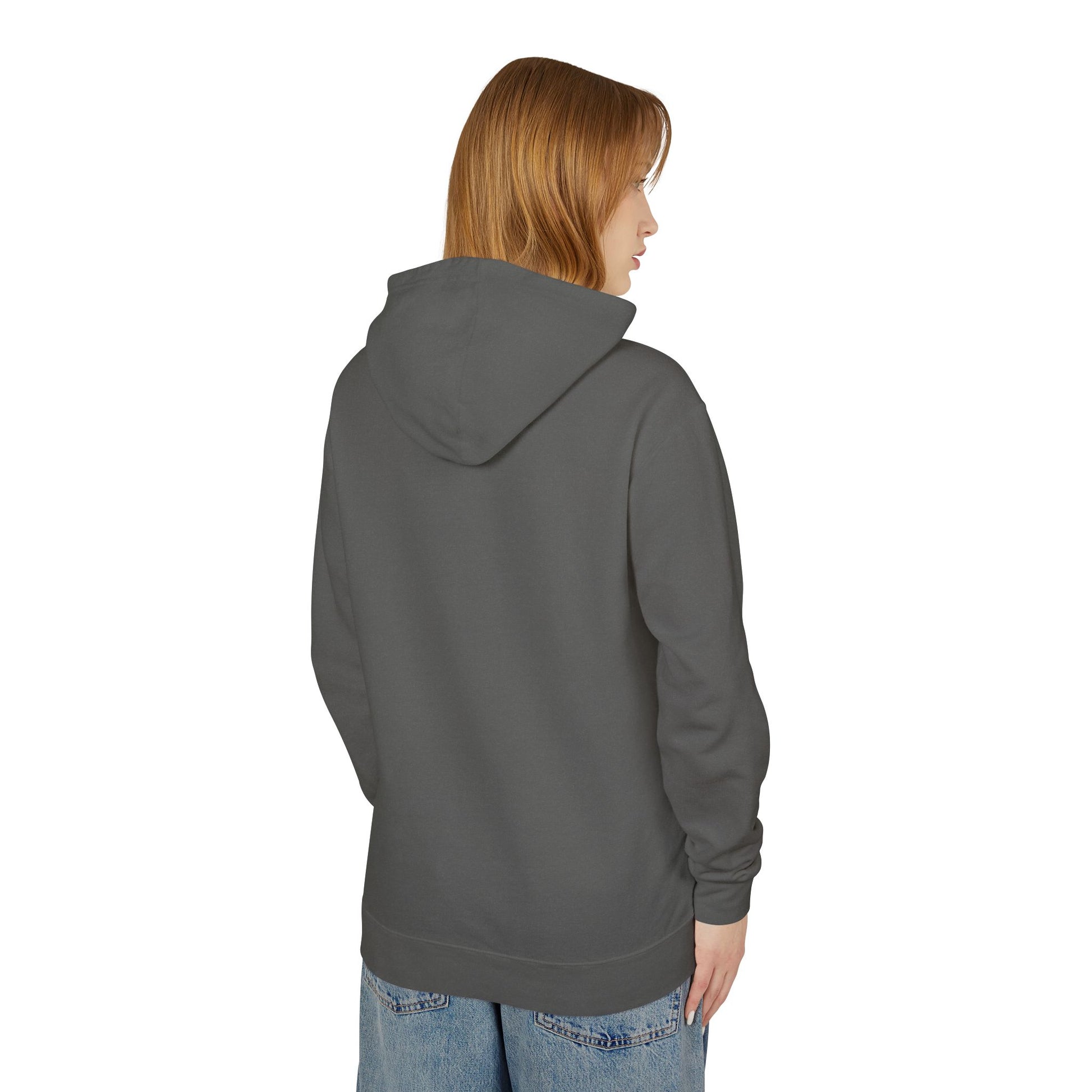 Learning Beyond Limits Lightweight Hooded