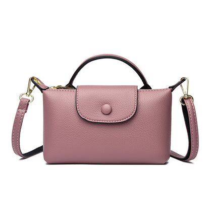 Women's Korean Style Crossbody Bag
