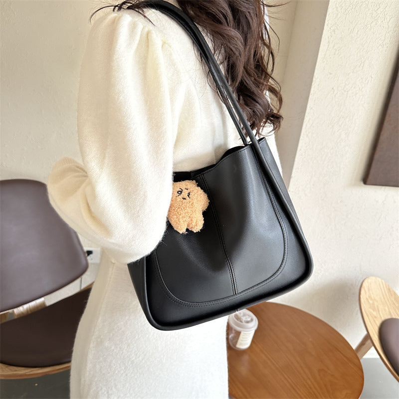 Women's Fashionable Stylish Casual Simple Bag
