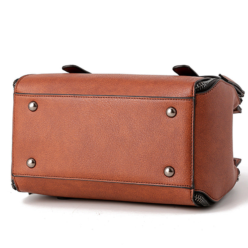 Taizhou winter new Korean fashion