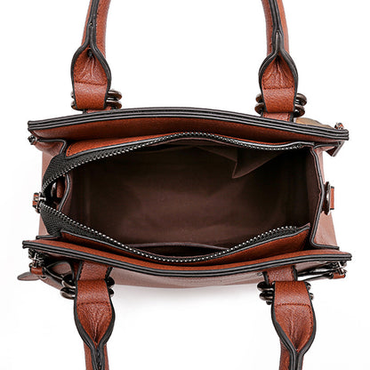 Taizhou winter new Korean fashion