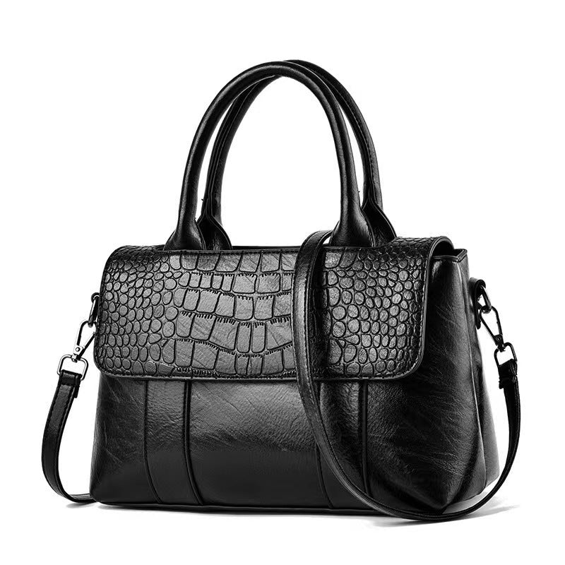 Women's Crossbody Shoulder Bag