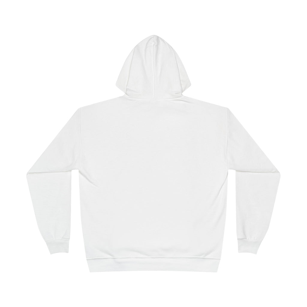 Growth EcoSmart® Pullover Hoodie Sweatshirt