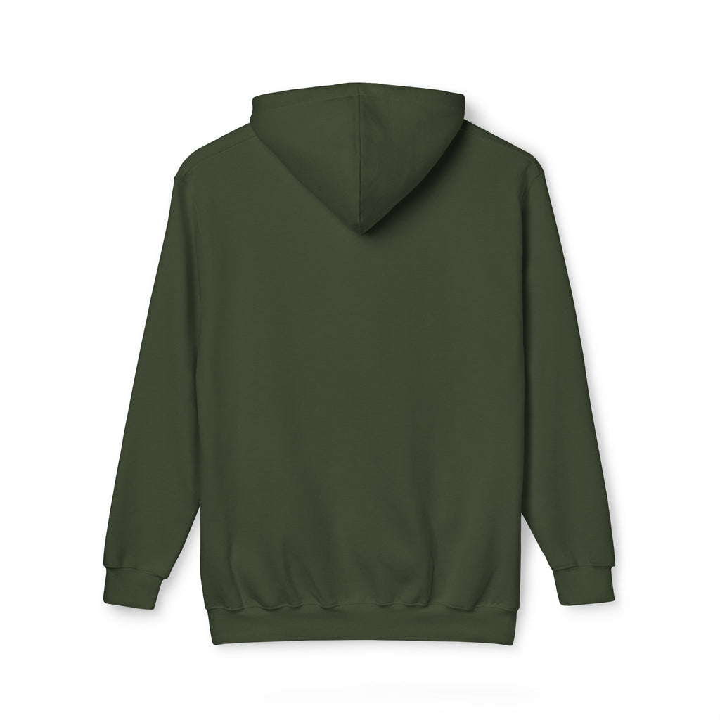 Basketball Game Sweatshirt, Made in US
