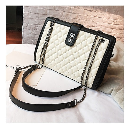 New Kind of Baggage Girls'Baggage