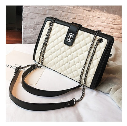 New Kind of Baggage Girls'Baggage