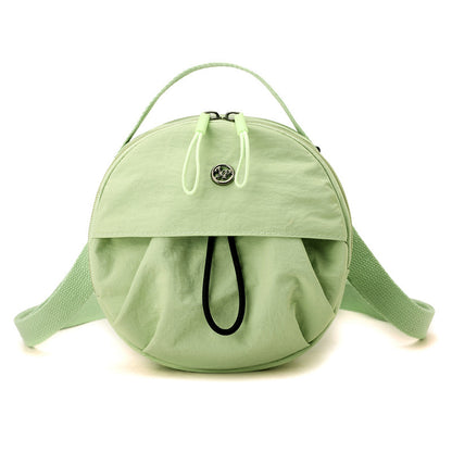 All-match Fashion Out Shoulder Messenger Bag