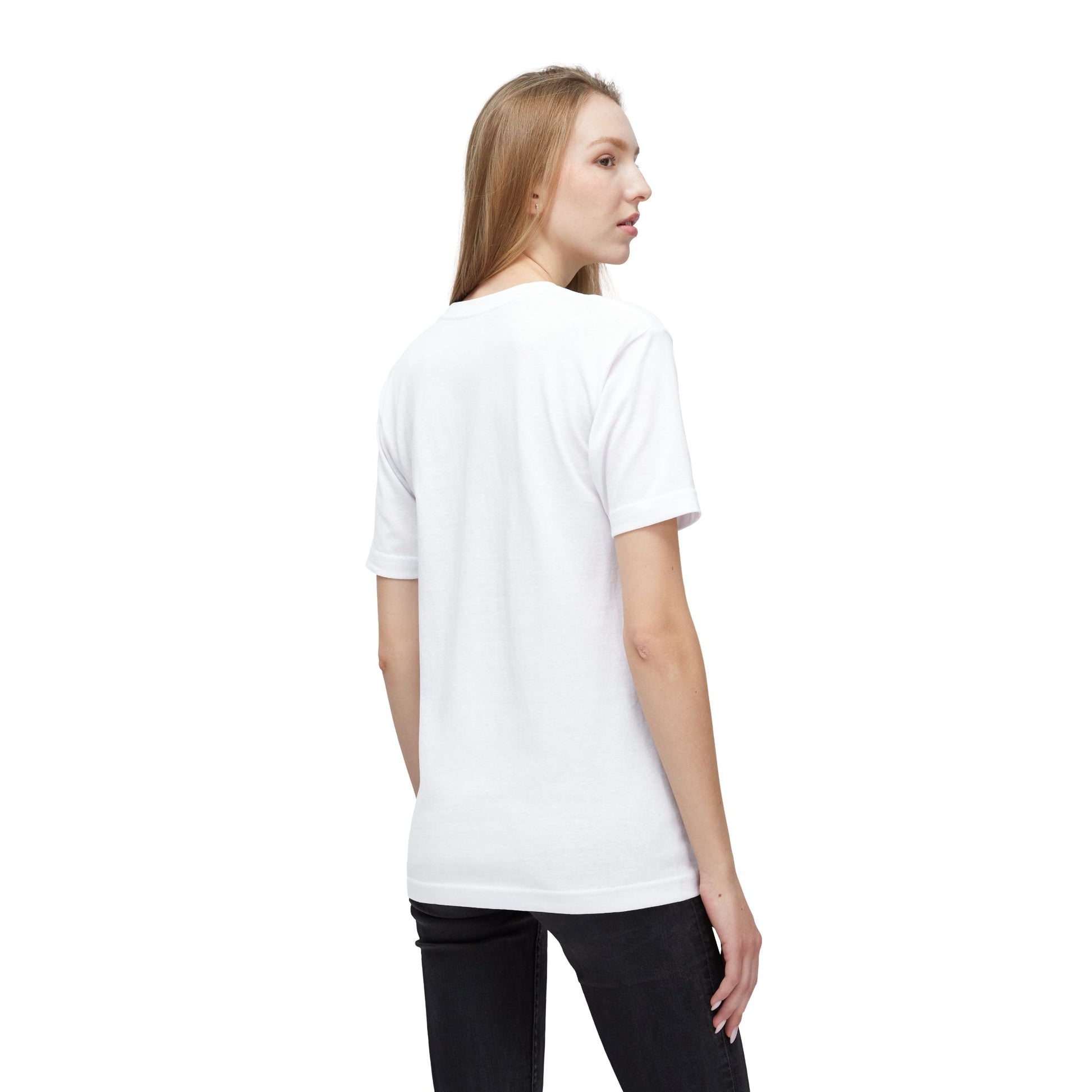 You are a Beauty  Midweight T-shirt