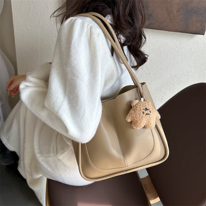 Women's Fashionable Stylish Casual Simple Bag