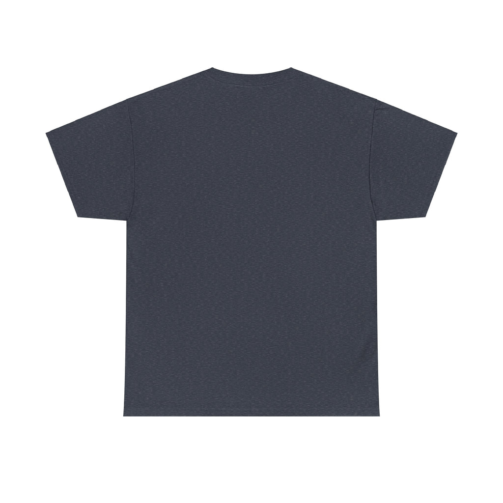 Caligula Heavy Cotton Tee