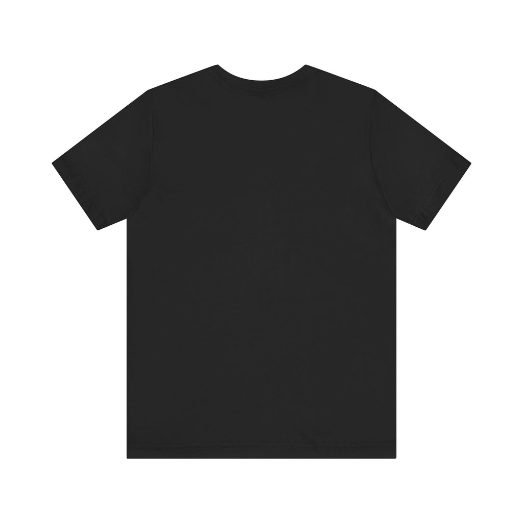 Court Kings  Jersey Short Sleeve Tee