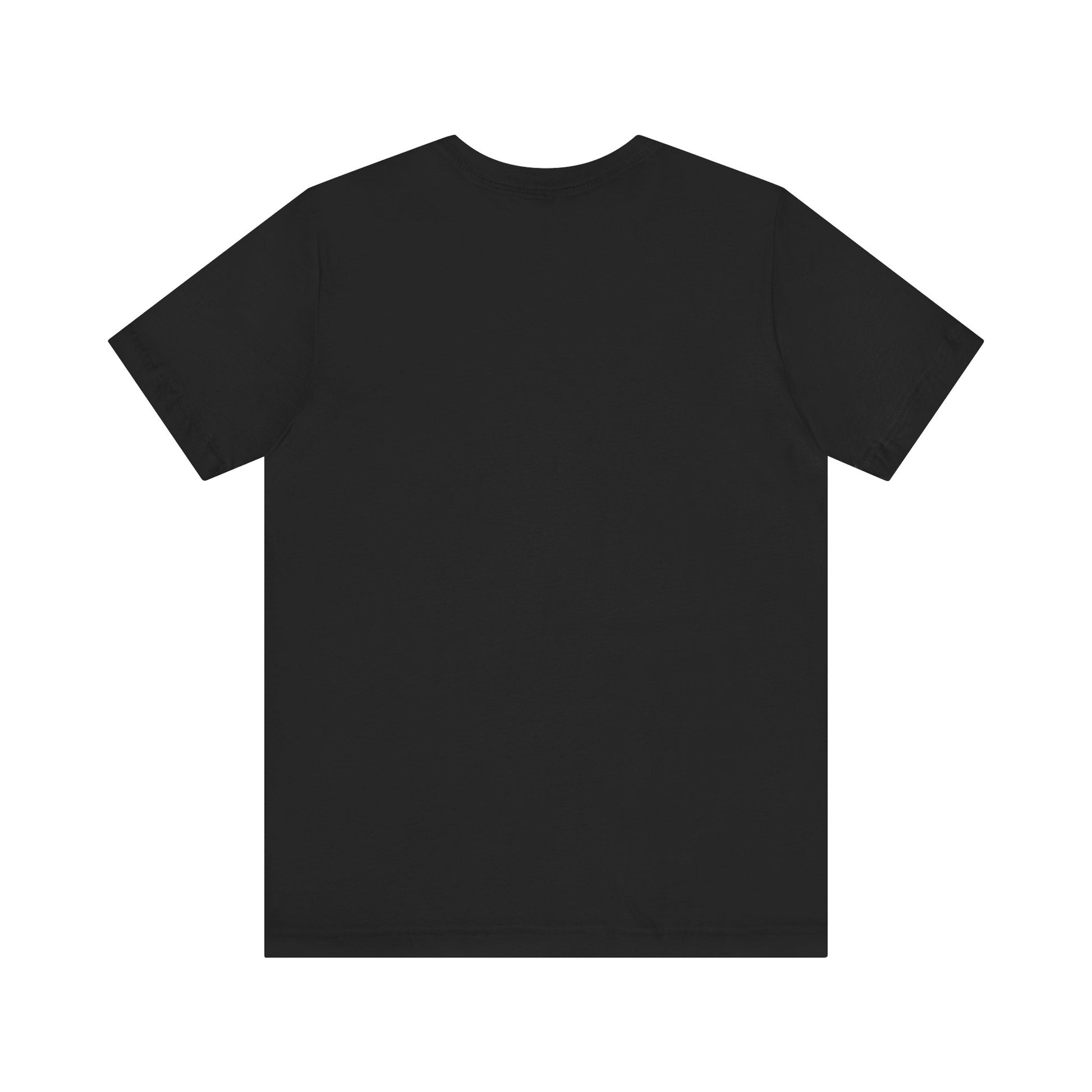 Court Kings  Jersey Short Sleeve Tee