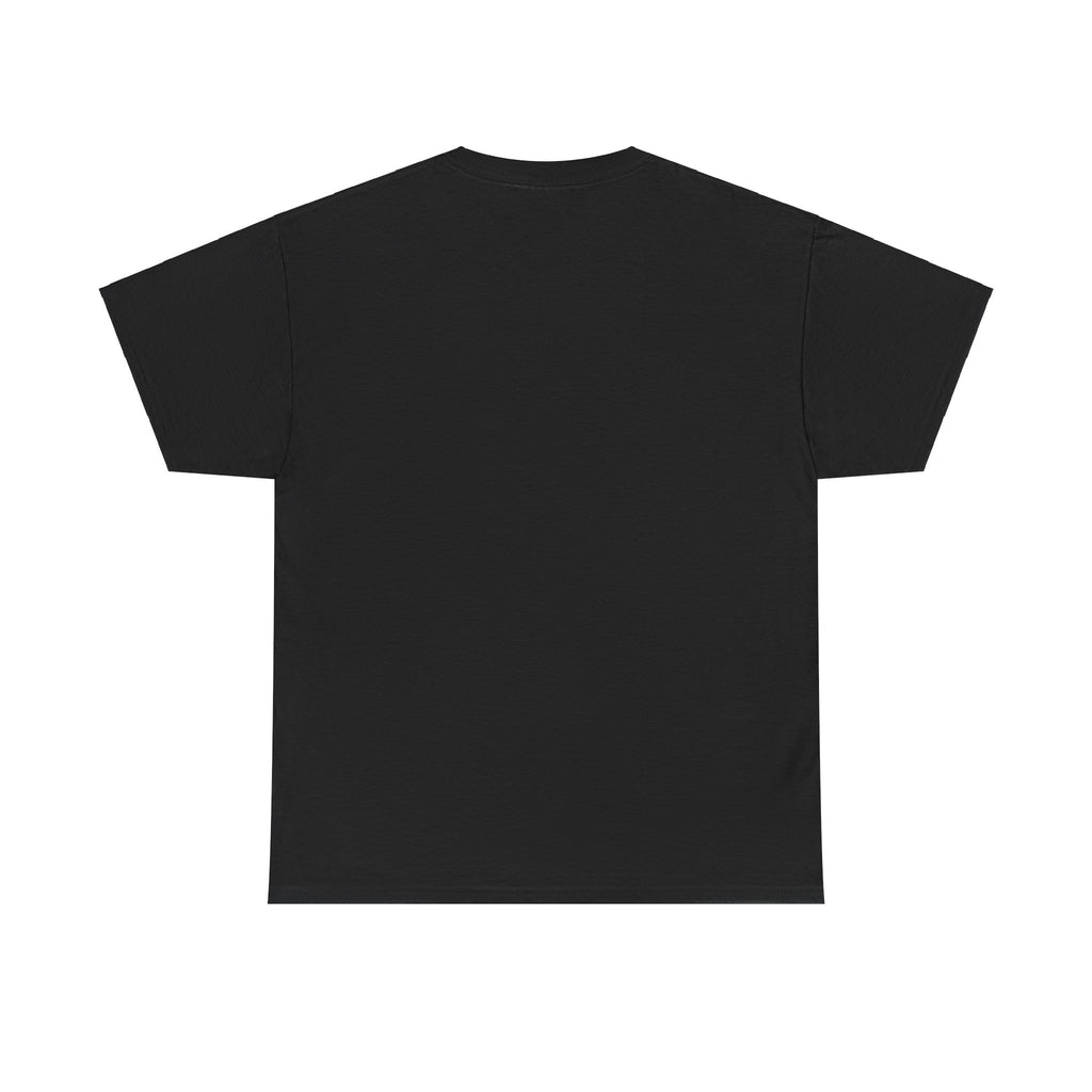 Big Ben, London  Heavy Cotton Tee