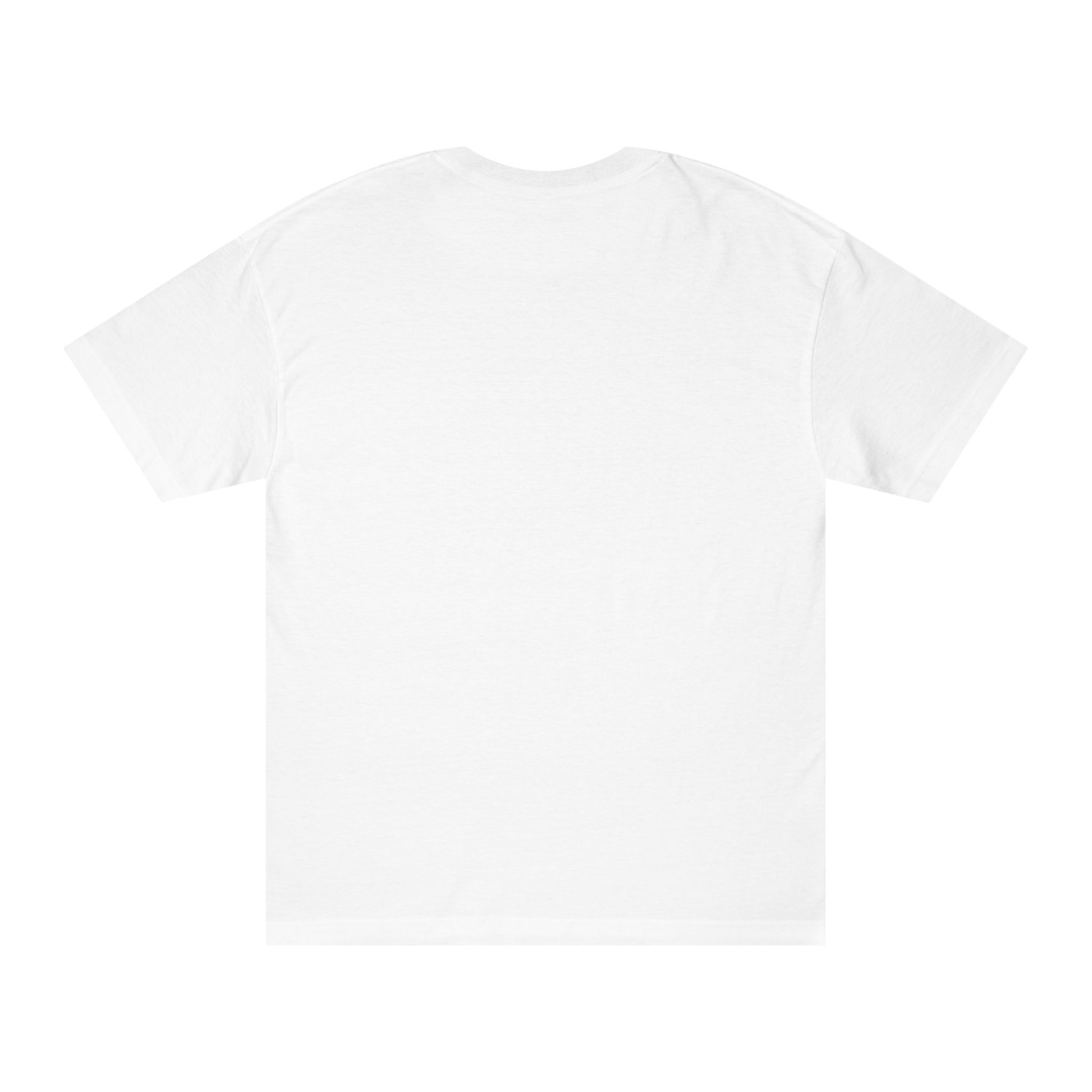 Sea Salt Sand  Classic Tee