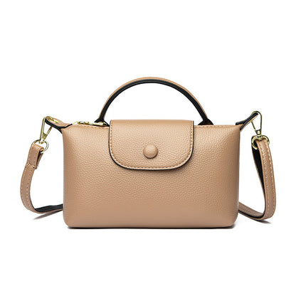 Women's Korean Style Crossbody Bag