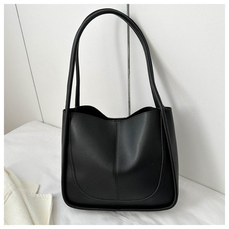 Women's Fashionable Stylish Casual Simple Bag