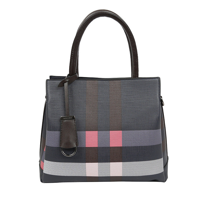 Shoulder crossbody bag