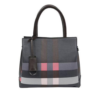 Shoulder crossbody bag