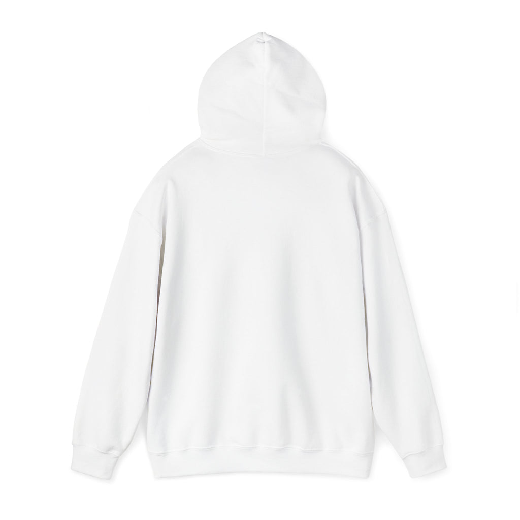 Dad_ King Jokes Hooded Sweatshirt