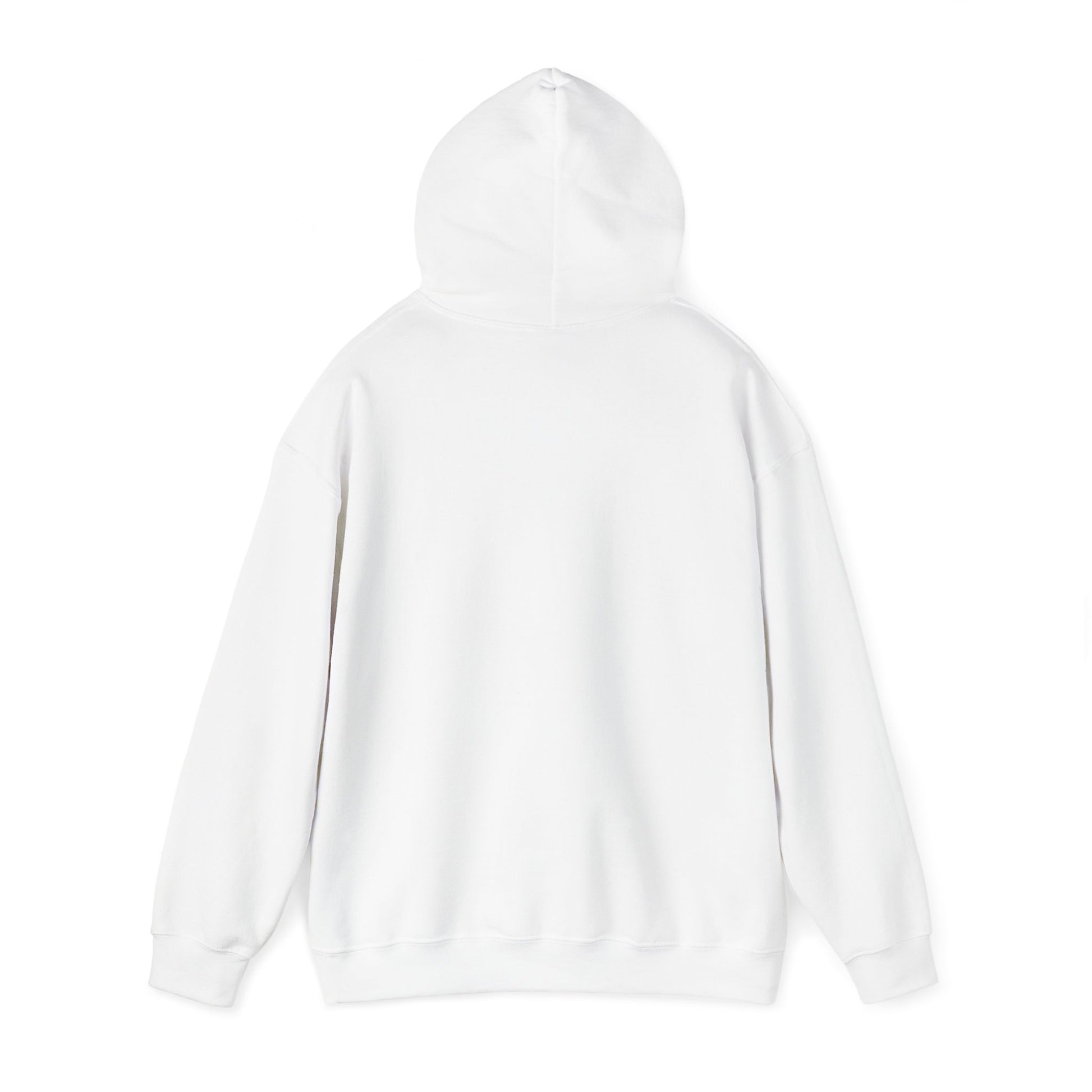 Dad_ King Jokes Hooded Sweatshirt