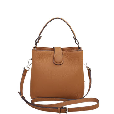 Spring And Summer Shoulder Messenger Bag Fashion