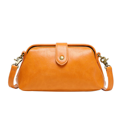 Trend Retro Women's Messenger Bag