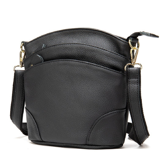 Women's Shoulder Bag