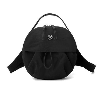 All-match Fashion Out Shoulder Messenger Bag