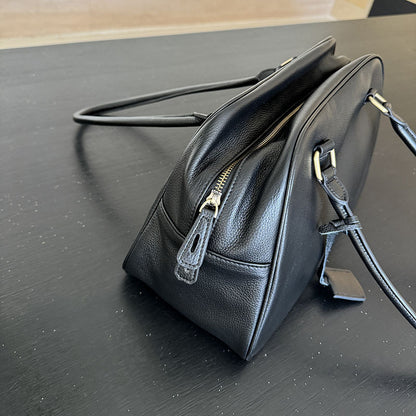 Tote Large Capacity Commuting Fashion Shoulder Handbag