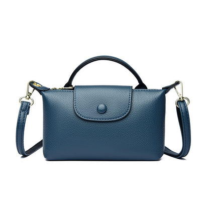 Women's Korean Style Crossbody Bag