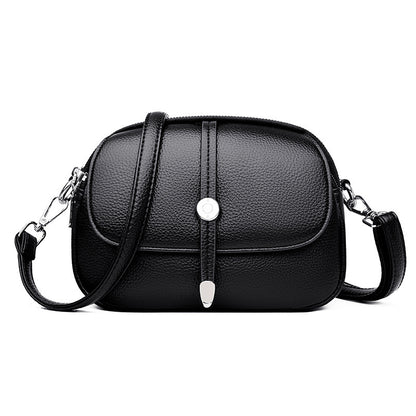 City Simple Women's Bag Crossbody Shoulder