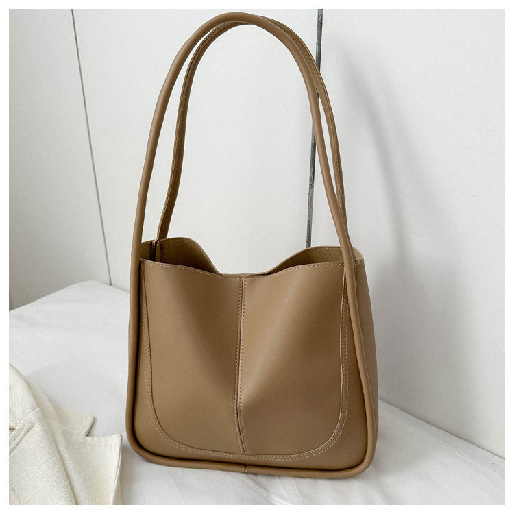 Women's Fashionable Stylish Casual Simple Bag