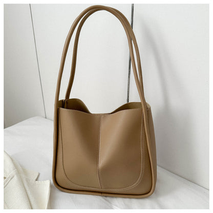 Women's Fashionable Stylish Casual Simple Bag
