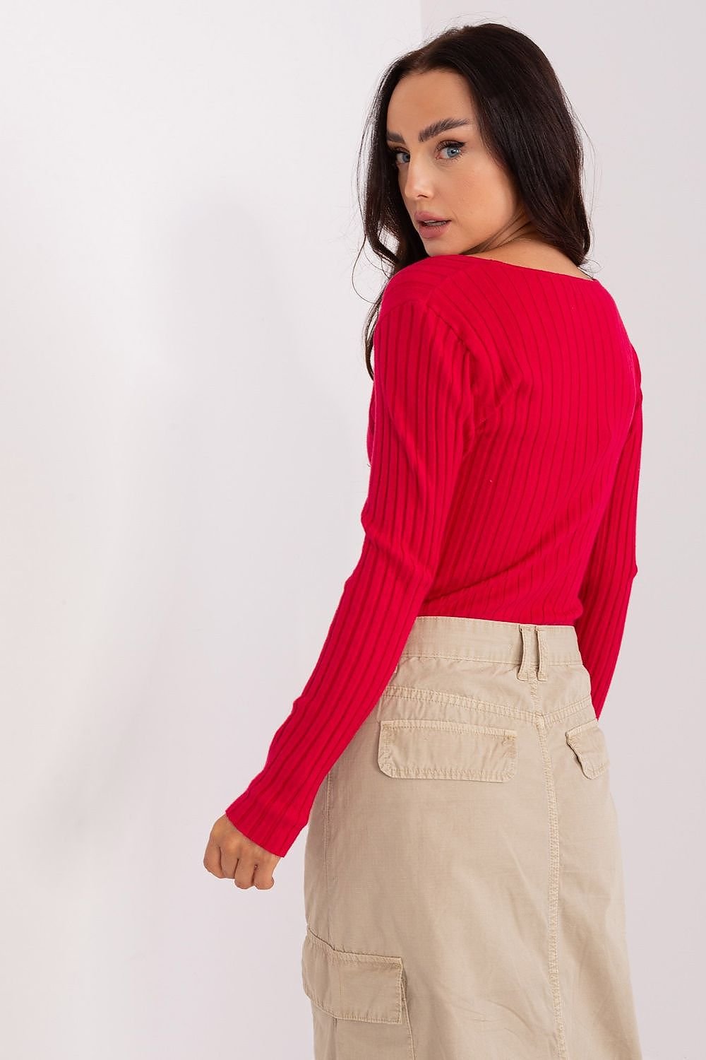 Jumper model 189720 Factory Price