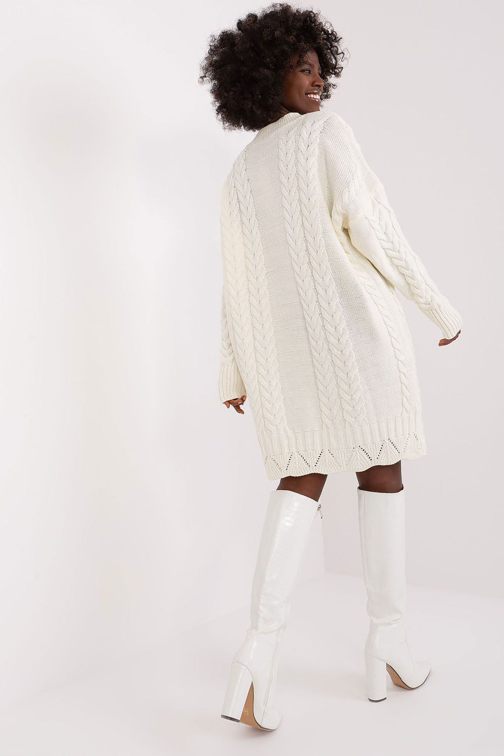 Daydress model 190607 Rue Paris
