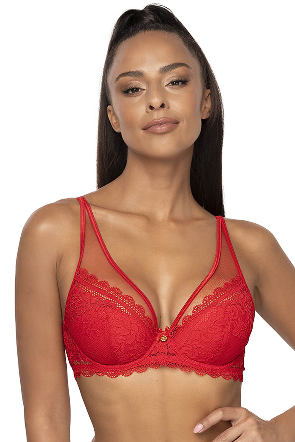 Push up model 204119 Mat
