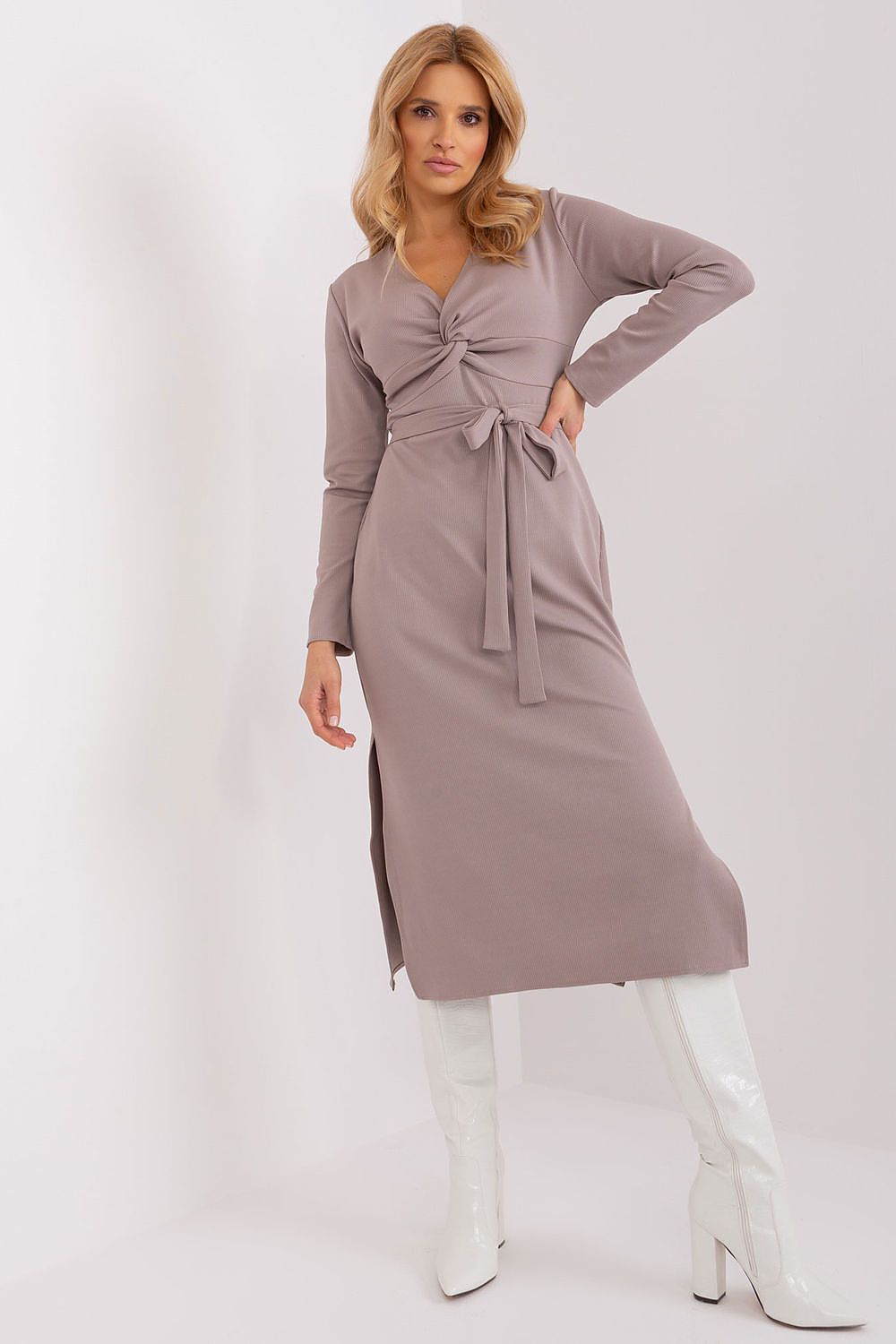 Daydress model 191563 Lakerta