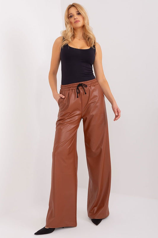 Trousers model 191565 Lakerta