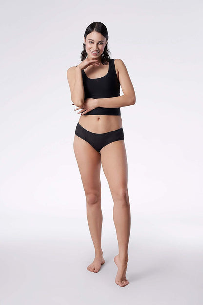  Panties model 191797 Julimex 