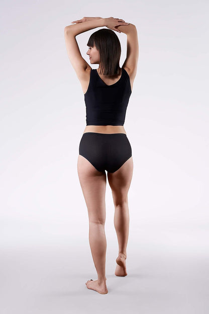  Panties model 191801 Julimex 