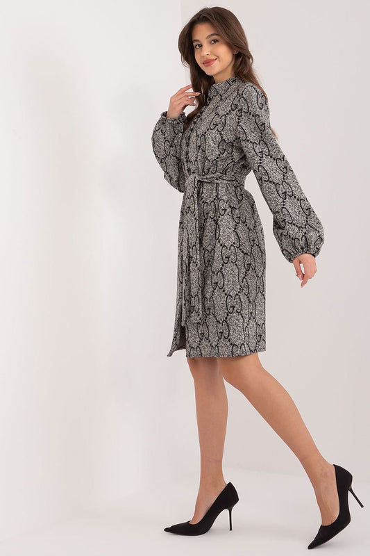 Daydress model 192523 Lakerta