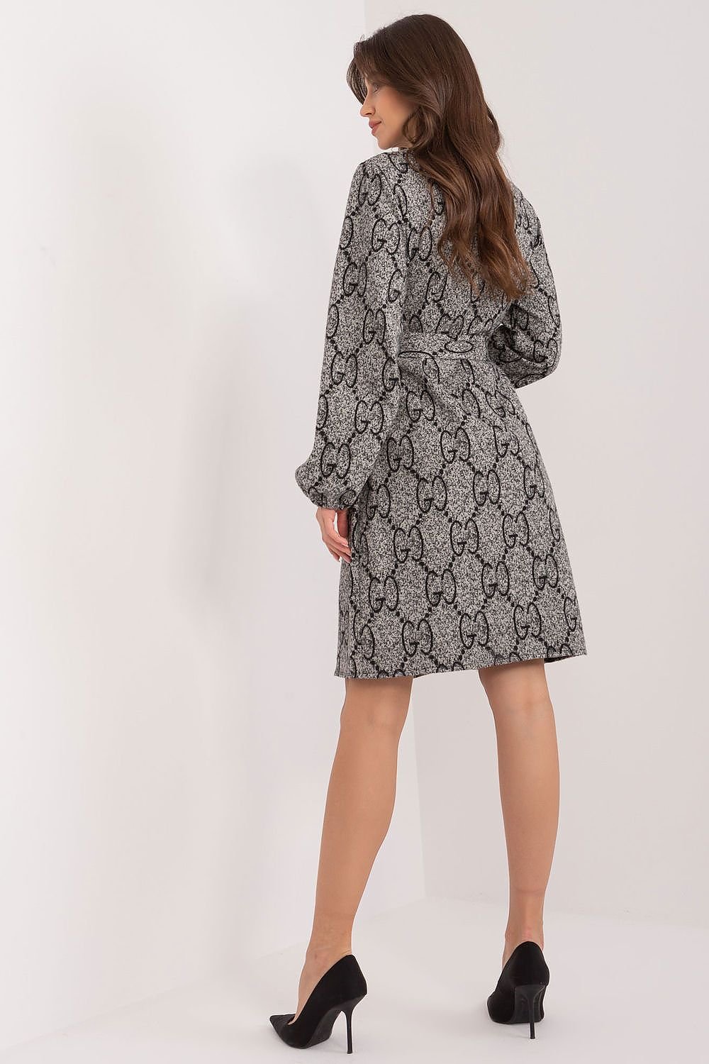 Daydress model 192523 Lakerta