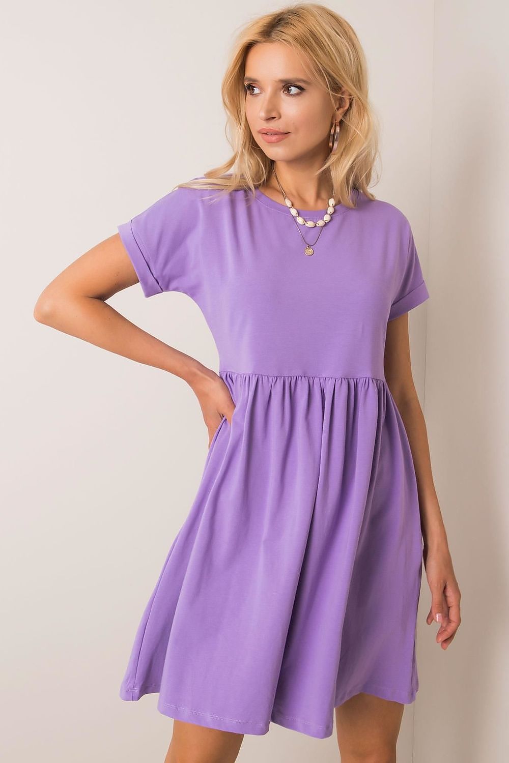 Daydress model 192734 Rue Paris