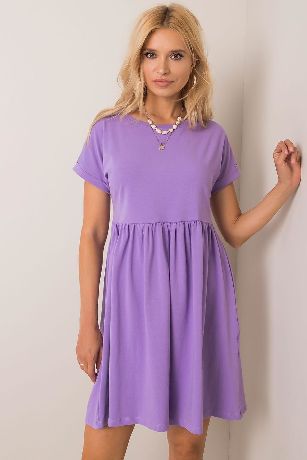 Daydress model 192734 Rue Paris