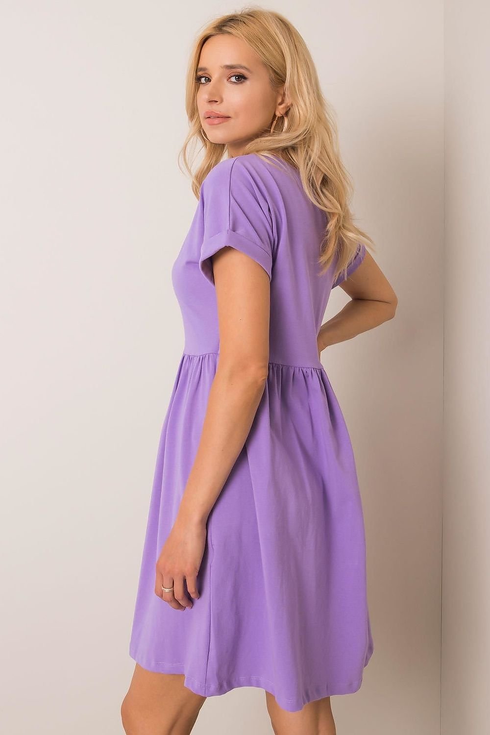 Daydress model 192734 Rue Paris