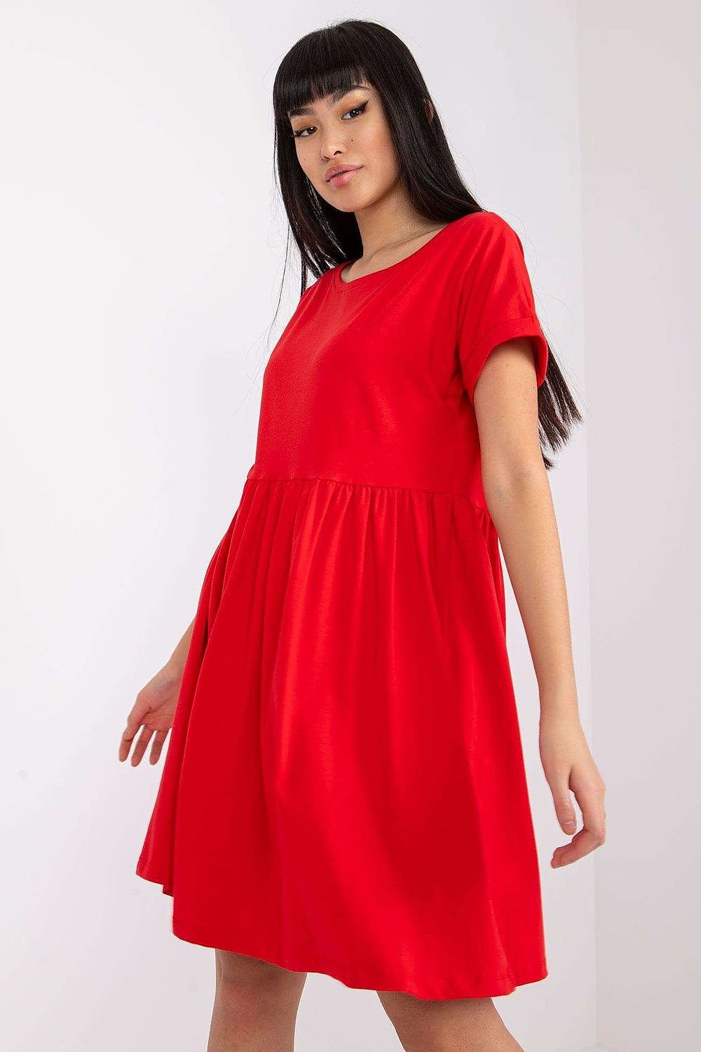 Daydress model 192734 Rue Paris