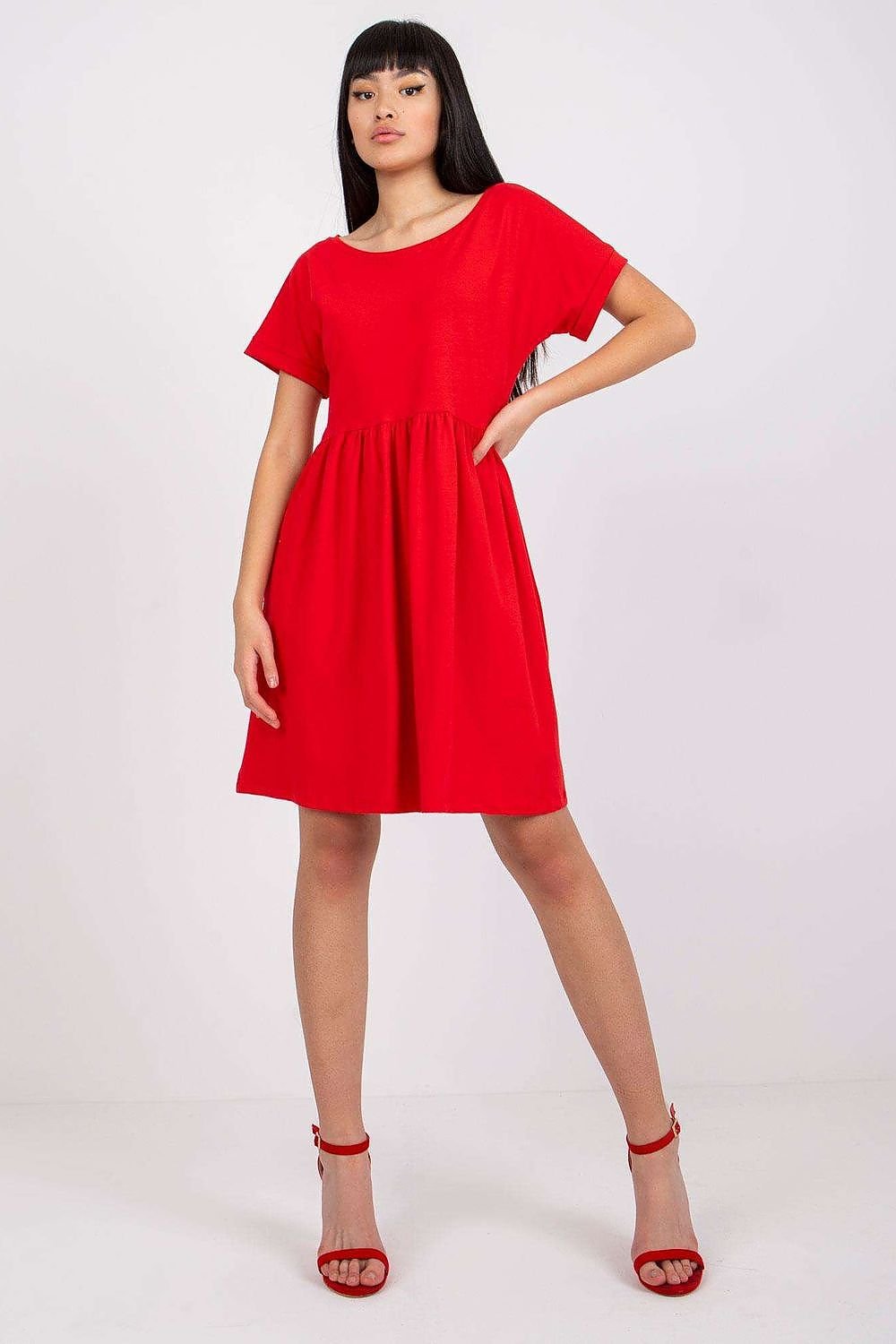 Daydress model 192734 Rue Paris