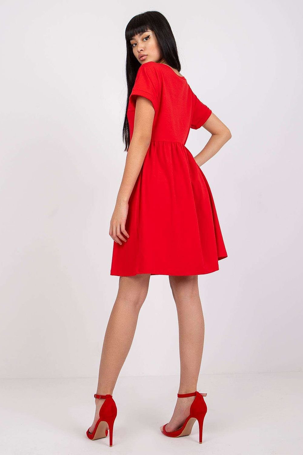 Daydress model 192734 Rue Paris