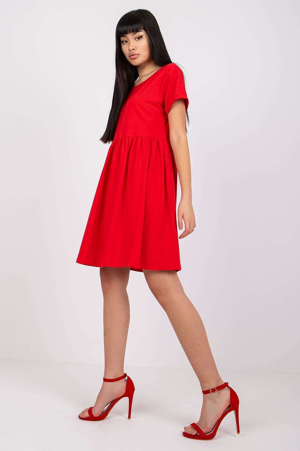 Daydress model 192734 Rue Paris