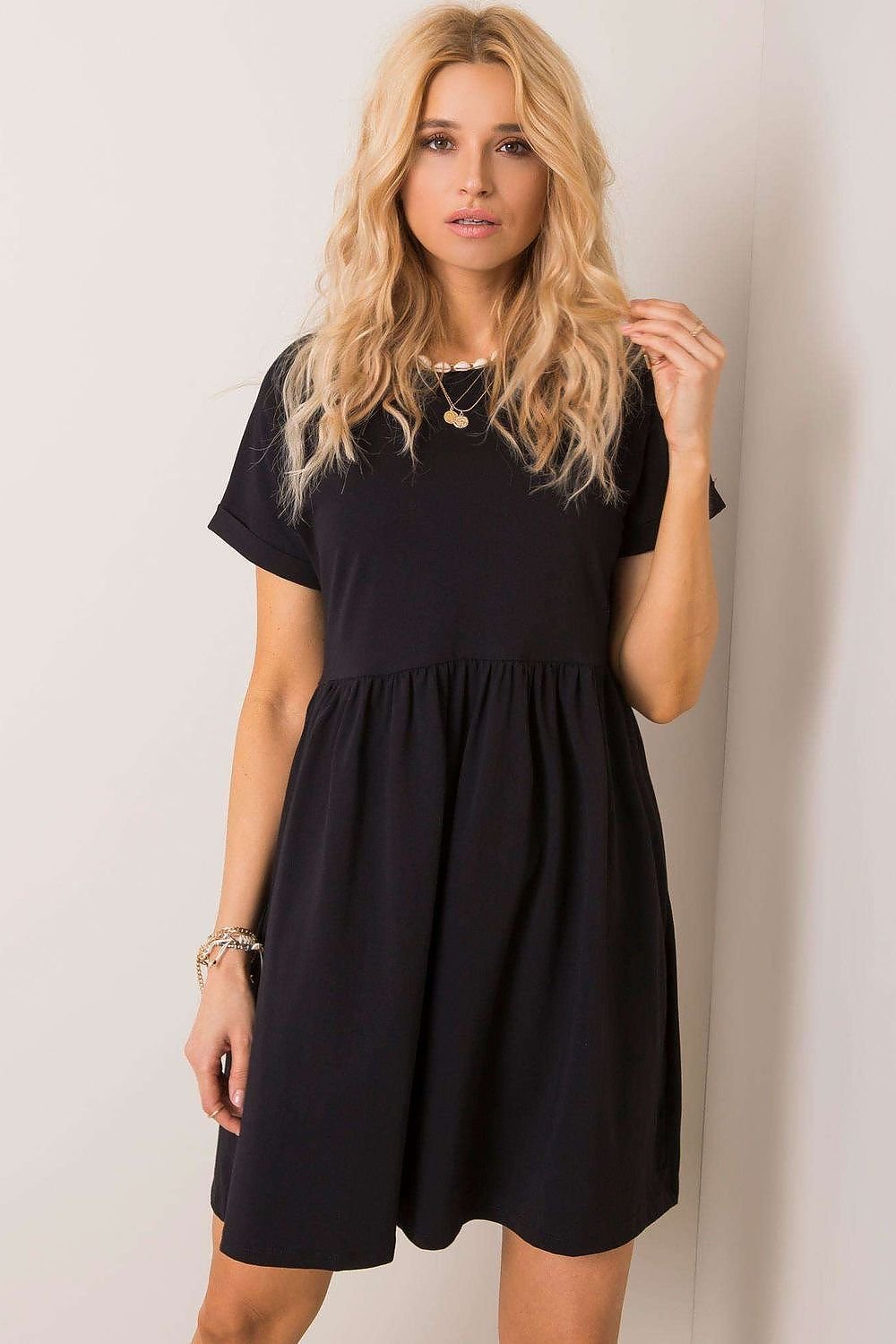 Daydress model 192734 Rue Paris